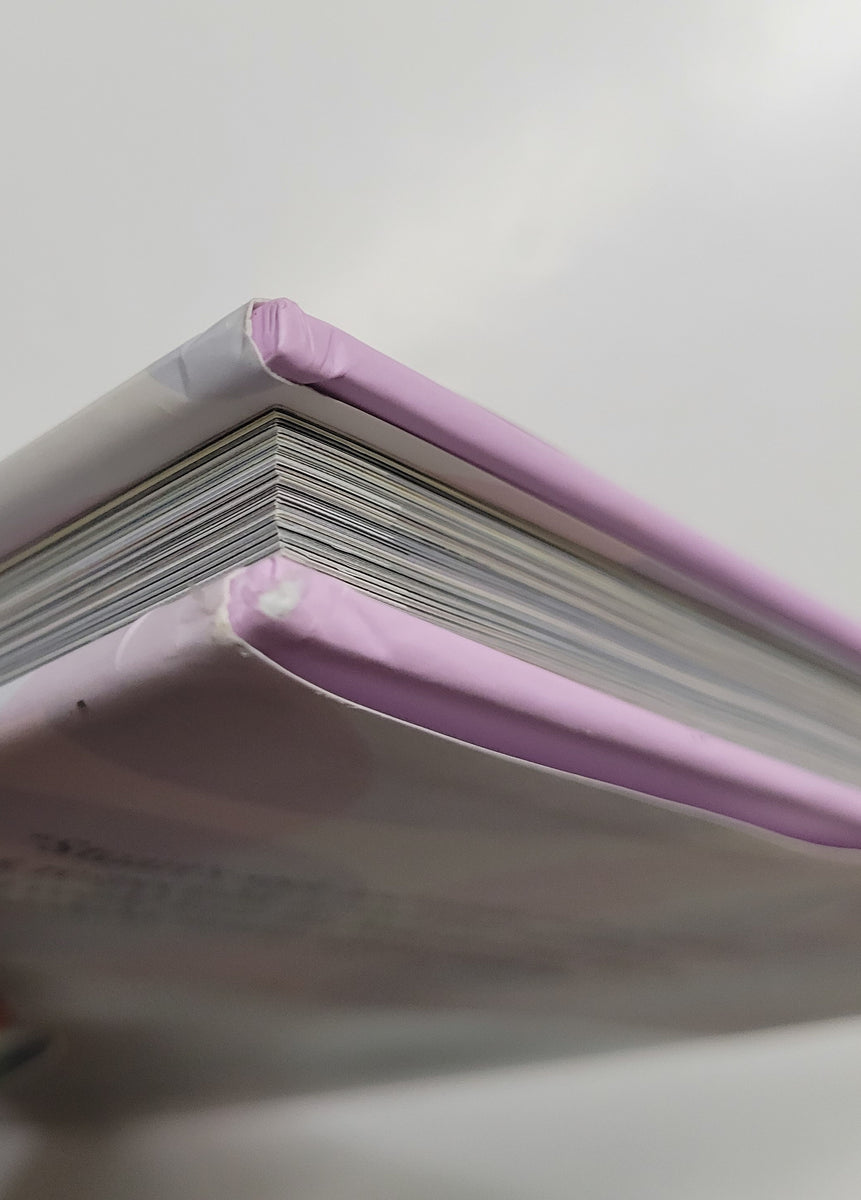 Roy Stuart Volume I | PHOTOGRAPHY BOOKS TORONTO | D & E LAKE LTD