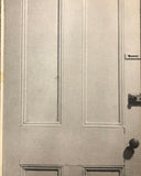 Rare Michael Snow Book Cover to Cover