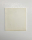 Christopher Pratt: A Retrospective book