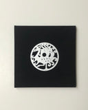 Louise Hawley Stone: A Life and Legacy hardcover book