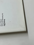 Simple Bliss: The Paintings and Prints of Mary Pratt by Patricia Deadman & Robin Laurence hardcover book