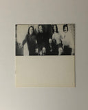 The Artists' Jazz Band A Montreal du 15 Novembre 1974 a 5 Janvier 1975 paperback book