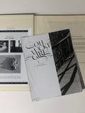 Jock Sturges: New Work 1996-2000 SIGNED hardcover book