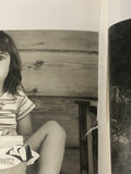 Jock Sturges: New Work 1996-2000 SIGNED hardcover book