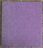 Painters Eleven In Retrospect By Joan Murray