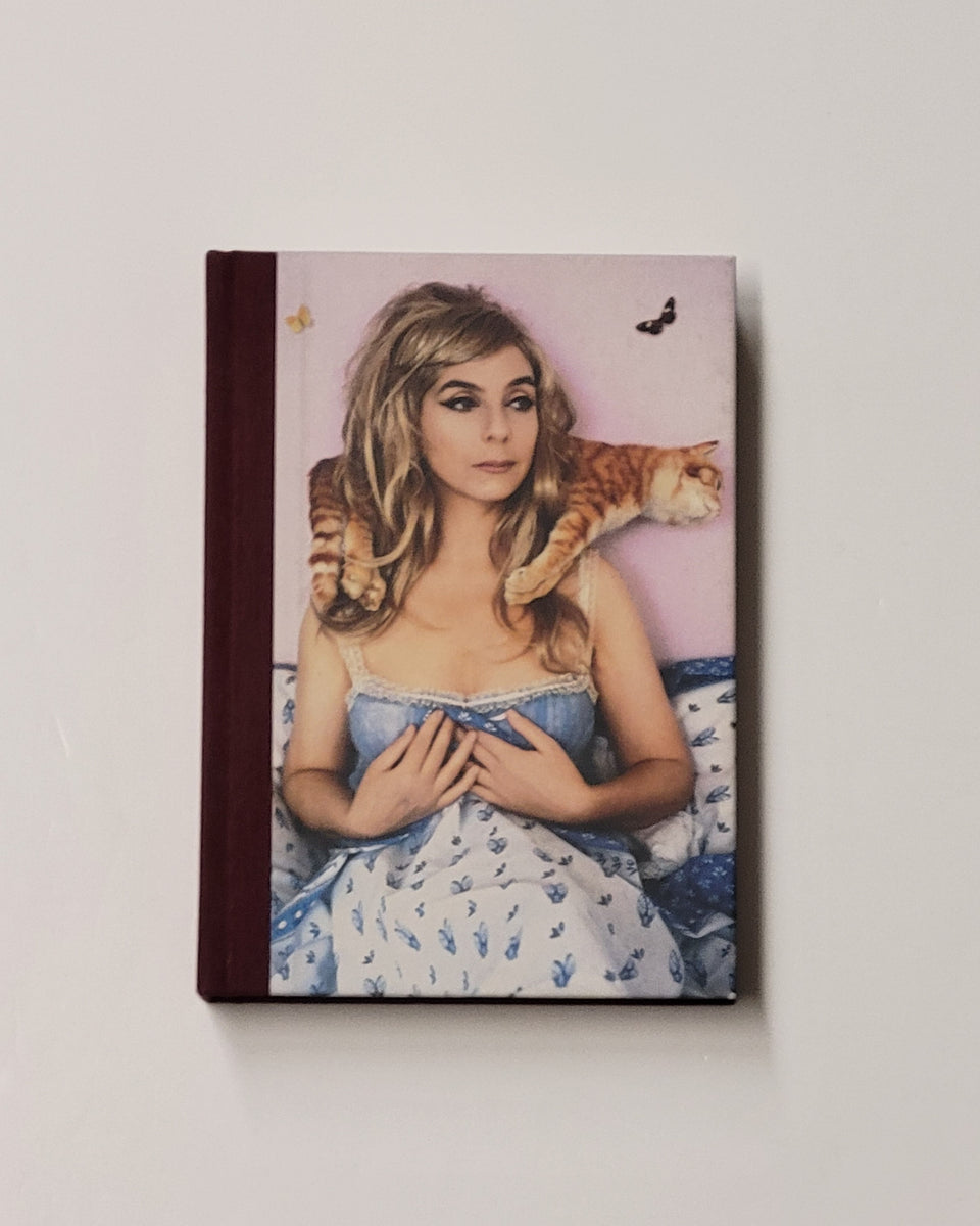 PSX_20221011_153205_1200x1200.