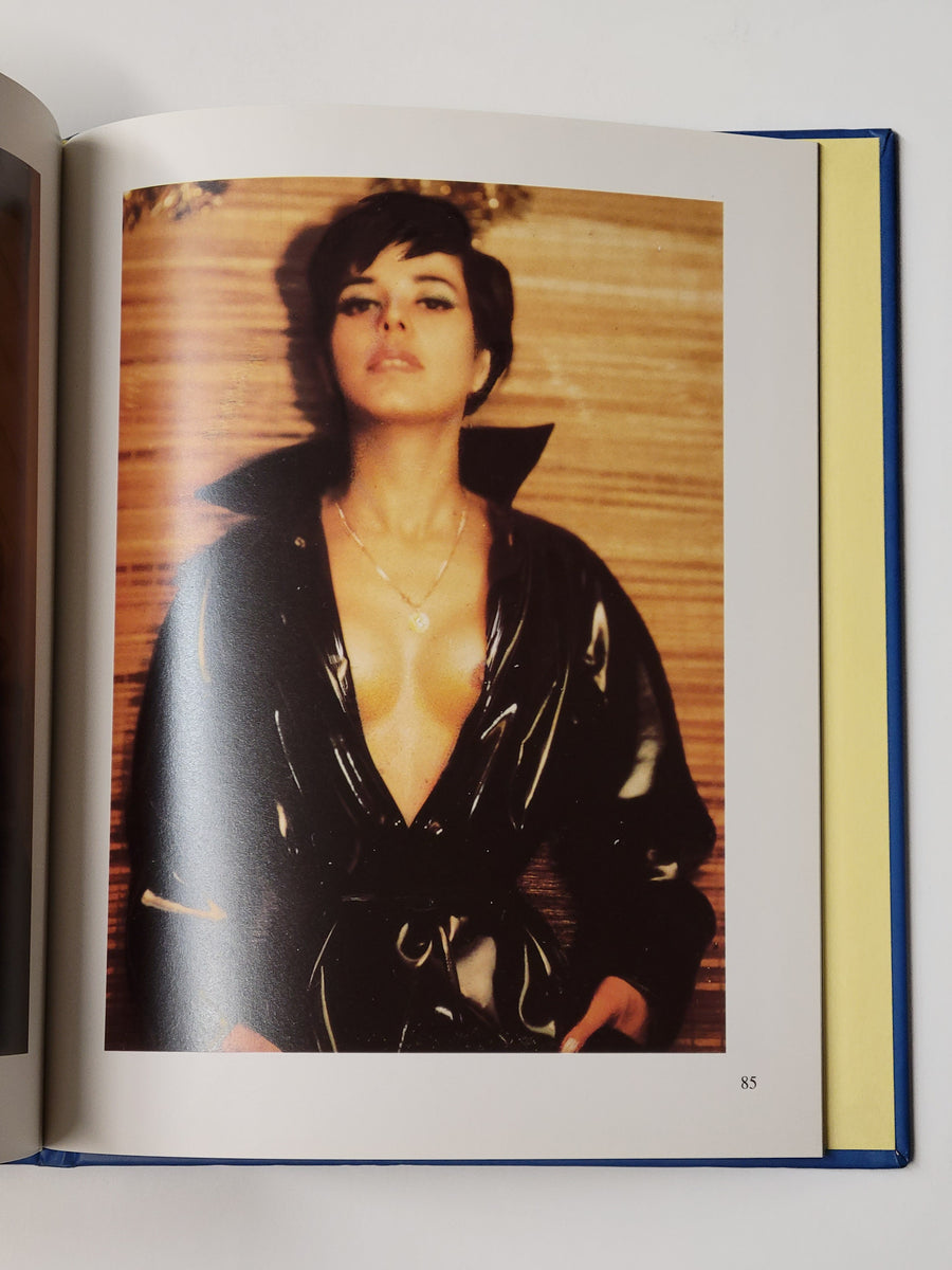 PSX_20221018_225917_1200x1200.