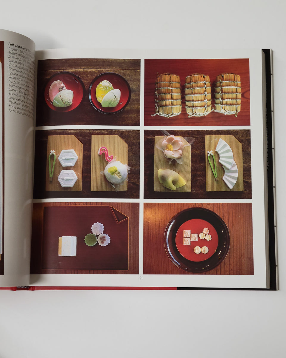 Japanese Style by Suzanne Slesin, Stafford Cliff & Daniel