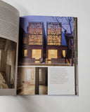 Canadian Contemporary: The Northern Home by Dr. Avi Friedman & Hannah Jenkins hardcover book