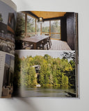 Canadian Contemporary: The Northern Home by Dr. Avi Friedman & Hannah Jenkins hardcover book
