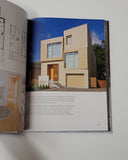 Canadian Contemporary: The Northern Home by Dr. Avi Friedman & Hannah Jenkins hardcover book