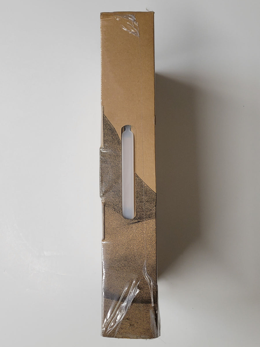 Michelangelo: Complete Works (TASCHEN XXL) | D & E LAKE LTD