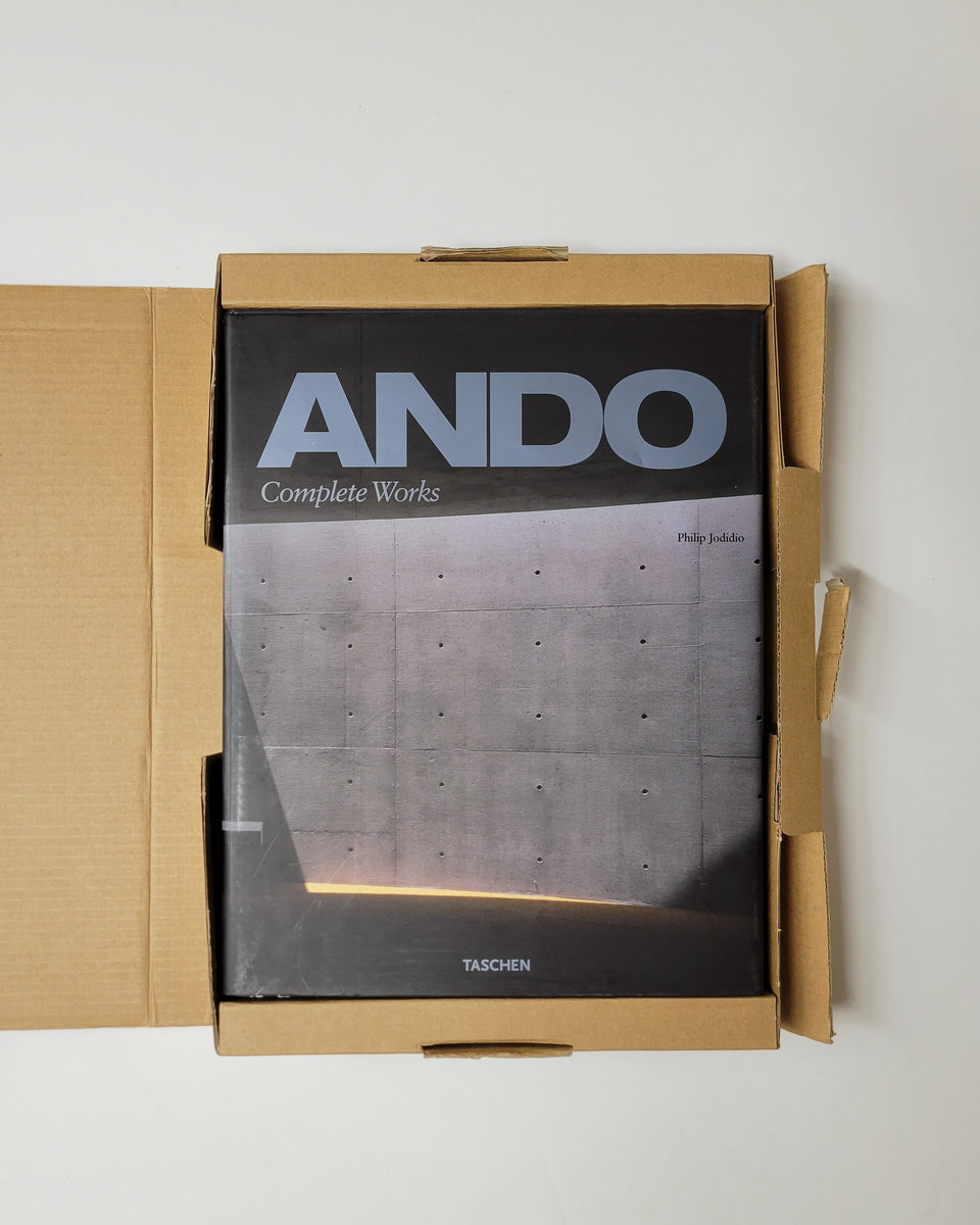 KOTOKO COMPLETE BOX「The Bible」 GAME CD KOTOKO First edition) kotoko GAME SONG COMPLETE BOX