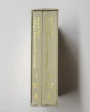 David B. Milne: A Catalogue Raisonné of the Paintings by David P. Silcox & David Milne