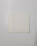 General Idea by Joshua Decter Arts Club of Chicago 1997 catalogue