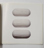 General Idea by Joshua Decter Arts Club of Chicago 1997 catalogue