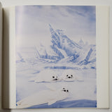 General Idea by Joshua Decter Arts Club of Chicago 1997 catalogue