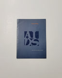 General Idea: The AIDS Project 1989 The Gershon Iskowitz Foundation