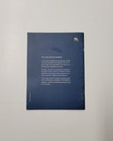 General Idea: The AIDS Project The Gershon Iskowitz Foundation 1989 paperback book