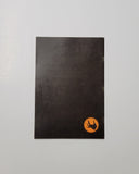 Mondo Artie Episode No. 1681: The Hollywood Deccadance Art's Birthday February 2, 1974 (IS No. 17 Fall 1975)