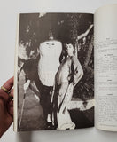 Mondo Artie Episode No. 1681: The Hollywood Deccadance Art's Birthday February 2, 1974 (IS No. 17 Fall 1975)