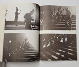 Mondo Artie Episode No. 1681: The Hollywood Deccadance Art's Birthday February 2, 1974 (IS No. 17 Fall 1975)