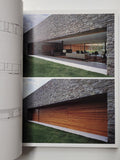 Architecture Materials: Wood by Florian Seidel paperback book