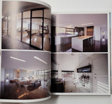 Architecture Materials: Wood by Florian Seidel paperback book