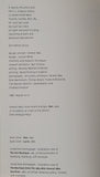 General Idea Multiples: Catalogue Raisonne Multiples and Prints 1967-1993 S.L. Simpson Gallery Signed paperback book