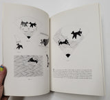 Fiction: An Exhibition of Recent Work by Ian Carr-Harris, General Idea, Mary Janitch, Shirley Wiitasalo by Elke Town paperback book
