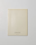 Fiction: An Exhibition of Recent Work by Ian Carr-Harris, General Idea, Mary Janitch, Shirley Wiitasalo by Elke Town paperback book