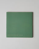 Jeff Wall by Kerry Brougher hardcover book