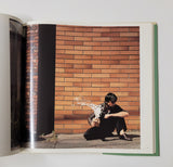 Jeff Wall by Kerry Brougher hardcover book