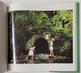 Jeff Wall by Kerry Brougher hardcover book