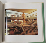 Jeff Wall by Kerry Brougher hardcover book