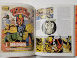 Comics, Comix & Graphic Novels: A History of Comic Art by Roger Sabin paperback book