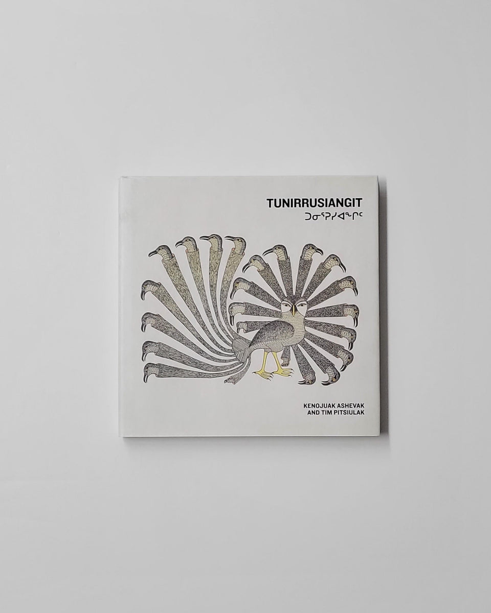 Men ogirlangan telefonlardagi pornografik fotosuratlarni korib chiqdim. Bir kishi bir nechta jojalarni sikadi