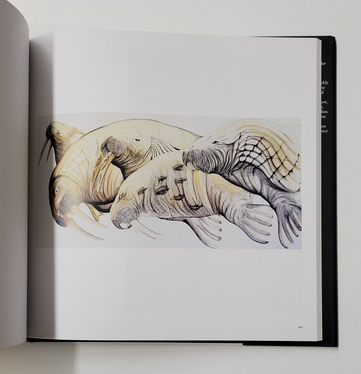 Bir dostimning xotini meni porno orqali yoqdi Nogiron odamlar bilan jinsiy aloqa