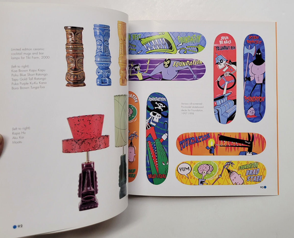 PSX_20230203_083826_1200x1200.