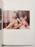 Donigan Cumming: Diverting the Image / Detournements De L'Image by Nicole Gingras