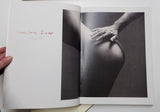 The Journal of Erotica Complete 9 Volume Set paperback
