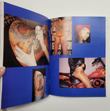 The Journal of Erotica Complete 9 Volume Set paperback