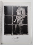 The Journal of Erotica Complete 9 Volume Set paperback