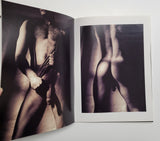 The Journal of Erotica Complete 9 Volume Set paperback