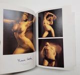 The Journal of Erotica Complete 9 Volume Set paperback