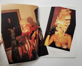 The Journal of Erotica Complete 9 Volume Set paperback