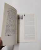 Recent Work From The Canadian Avant-Garde by Catherine Jonasson, Jim Shedden & Bart Testa paperback book