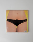 The Big Butt Book: The Dawning of the Age of Ass by Dian Hanson taschen hardcover book