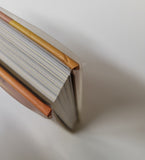 The Big Butt Book: The Dawning of the Age of Ass by Dian Hanson taschen hardcover book