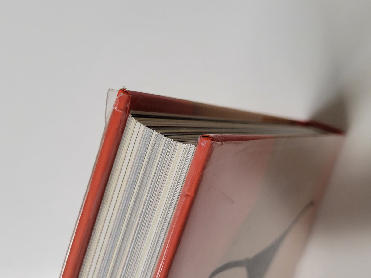 The Big Book of Pussy by Dian Hanson PHOTOGRAPHY BOOKS
